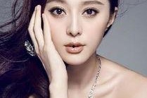 娱乐圈丝丝指的是谁,揭秘当红明星的神秘面纱