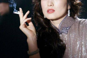 摩羯女的明星,冷静智慧，魅力四射的星座女神