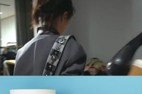 什么比明星还赚钱