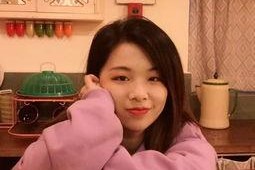 为吃瓜进了娱乐圈的小说,从吃瓜群众到娱乐圈风云