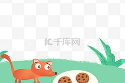 吃瓜娱乐号哪里去找素材,吃瓜娱乐号素材搜集秘籍