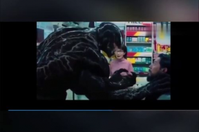 娱乐吃瓜用得哪个配音