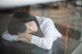 吴茜八卦,娱乐圈的神秘面纱，揭秘明星背后的八卦风云