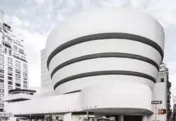 娱乐吃瓜设计理念