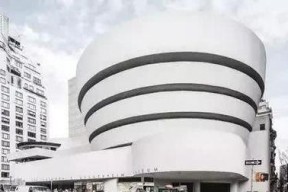 娱乐吃瓜设计理念