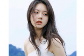 娱乐圈吃瓜合集赵今麦,娱乐圈吃瓜合集中的青春之光