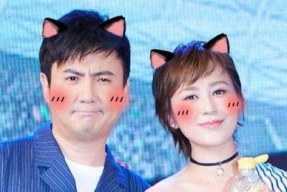 娱乐圈到底有多脏吃瓜,暗流涌动的“脏”真相