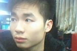 张宏亮个人资料,从平凡走向卓越的奋斗历程
