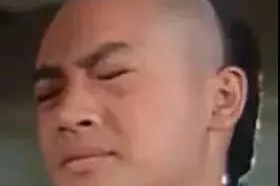 玄学崽崽在娱乐圈吃瓜,吃瓜背后的真相与秘密