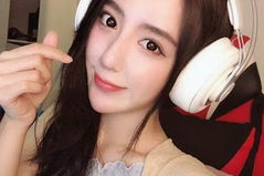 19禁女主播福利视频,暗流涌动的网络世界