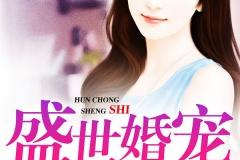 和明星谈恋爱的小说,我与明星的甜蜜爱恋