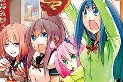 女子搞笑网球,女子搞笑网球趣事集锦