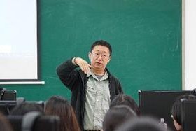 陈宇个人资料,金融奇才的崛起与辉煌