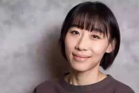 奇怪的搭档房系长演员