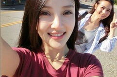 女明星生活照片大全,女明星生活照大盘点