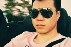 黄毅清个人资料,从娱乐圈纪检委到争议人物的多面人生