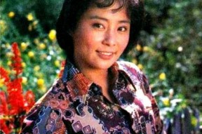 演员庞敏,光影交织下的演艺人生