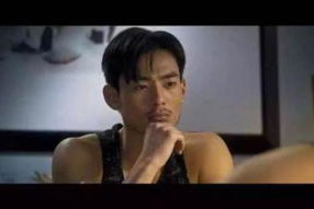 鸭王2 演员表,再战江湖演员阵容大揭秘，实力派明星齐聚一堂！