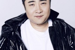 乔杉的个人资料,喜剧界新星，多才多艺的影视演员