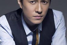 王琅个人资料,才华横溢的青年才俊，多领域成就斐然