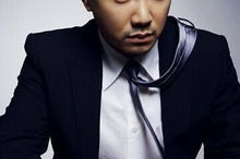 娱乐圈吃瓜徐峥是谁啊视频