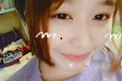 张美个人资料,才华横溢的杰出女性，成就非凡的人生轨迹