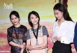 娱乐圈吃瓜站,揭秘最新吃瓜站热点事件