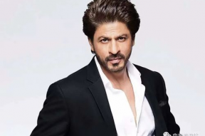 印度电影男演员,探寻电影男演员的魅力之旅