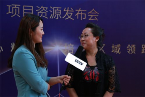 娱乐深资讯关注,揭秘明星幕后故事，带你走进娱乐圈的神秘世界