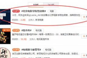 吃瓜娱乐案件最新进展