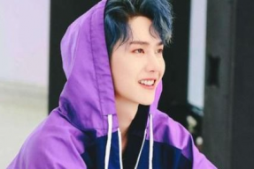 刘清扬家庭背景