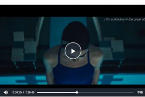 电影背景音乐dive,电影Dive背景音乐背后的故事