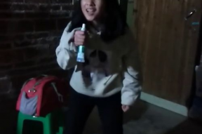 娱乐吃瓜酱九零后零零后,解码九零后与零零后的娱乐世界