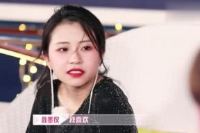 影视咖娱乐,揭秘娱乐圈幕后风云，带你走进明星们的真实生活
