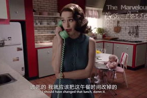 娱乐吃瓜酱室友日常,娱乐吃瓜酱的欢乐时光