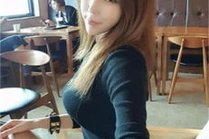 韩国女主播 bt 种子,揭秘网络直播界的神秘魅力