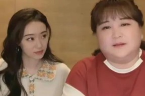 娱乐圈吃瓜小视频女主,揭秘她的成名之路