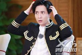 娱乐吃瓜薛之谦微博