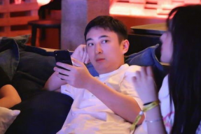 王思聪网红价格,揭秘网红经济背后的惊人数字