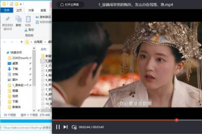 娱乐吃瓜视频封面怎么做,如何抓住眼球，吸引观众