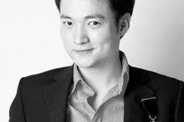 博士明星,跨界闪耀的学术与娱乐之光