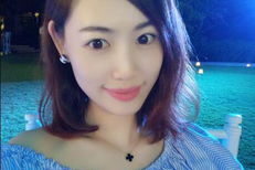 马蓉家庭背景父母,出身名门，父母身份成谜