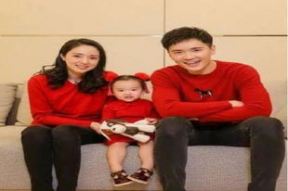 今年娱乐圈吃瓜的新闻