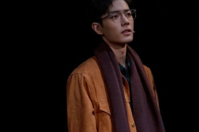 娱乐吃瓜顶流小生,揭秘吃瓜顶流小生的幕后故事