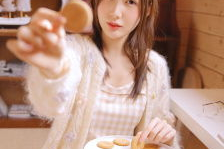 青娱乐网红,闪耀网络新势力，引领潮流风向标