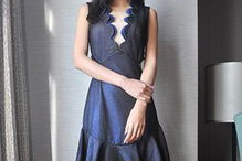 杨一柳个人资料,才华横溢的青年才俊，多领域成就斐然