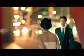 电影 拥吻 背景音乐