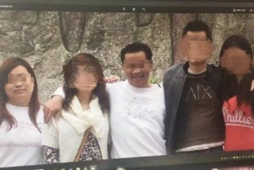 陈振宇个人资料