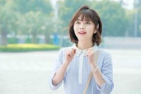 娱乐圈小花人气,盘点当红小花旦魅力指数