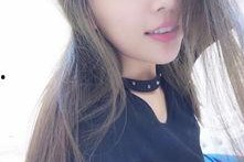 潍坊yy直播女主播